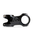 gusset components stem staff stem p97825