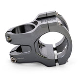 Gusset Components TS Stem - MJ Signature Grey