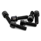 Gusset Components TS/S2 Stem Bolt Kit