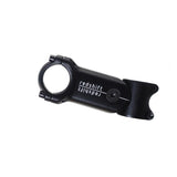 redshift sports stem shockstop suspension stem p97824