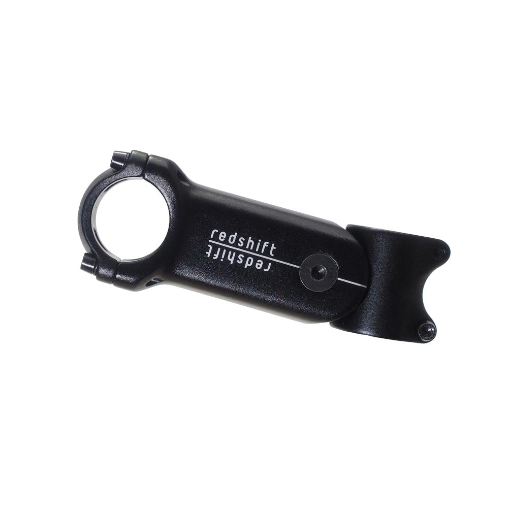 redshift sports stem shockstop suspension stem p97824