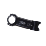 redshift sports stem shockstop suspension stem p97824