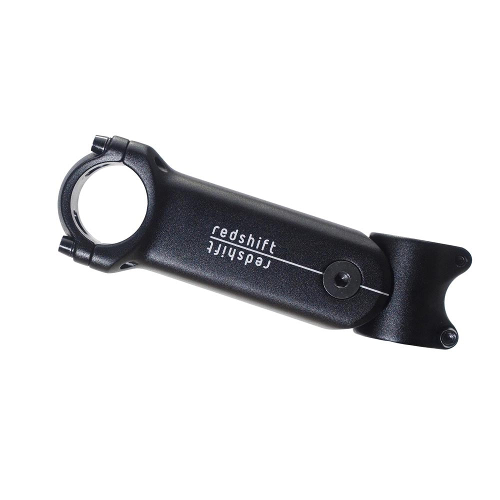 redshift sports stem shockstop suspension stem p97824
