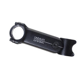 redshift sports stem shockstop suspension stem p97824