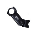 Redshift Sports ShockStop Suspension Stem