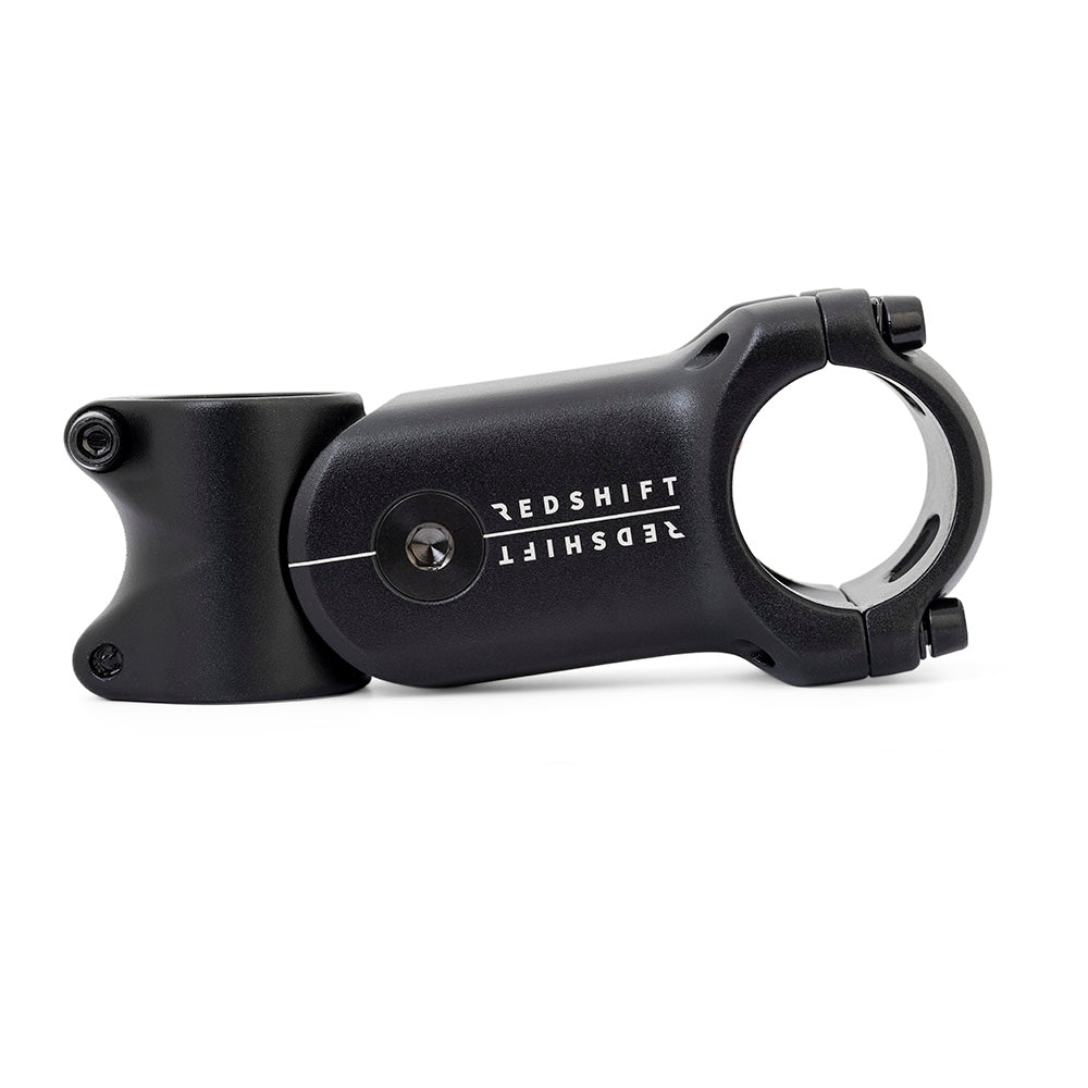 redshift sports stem shockstop suspension stem p97824