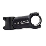 redshift sports stem shockstop suspension stem p97824