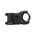 Redshift Sports ShockStop Suspension Stem