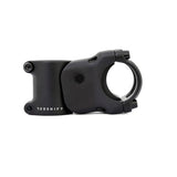 Redshift Sports ShockStop Suspension Stem