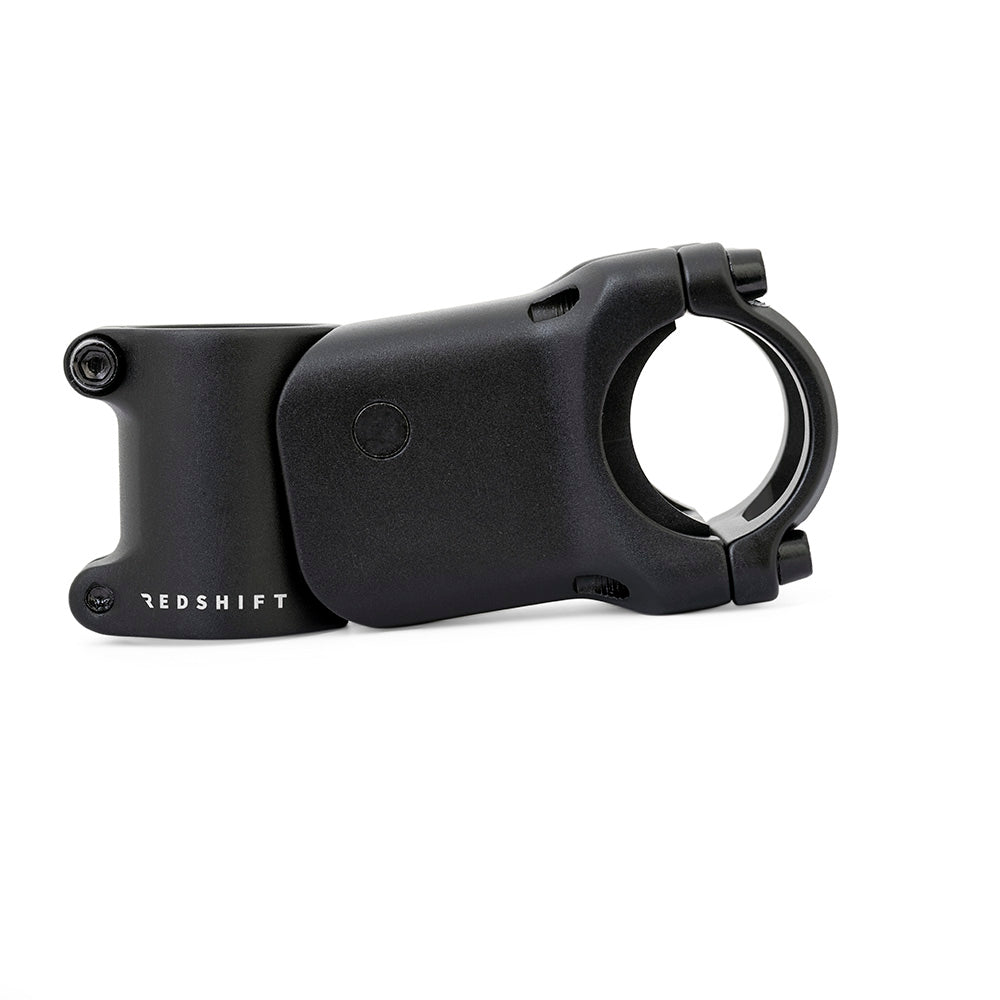 Redshift Sports ShockStop Suspension Stem