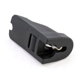 Redshift Sports Shockstop Wedge and Bolt