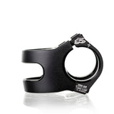Renthal Apex V2 Stem - 31.8mm