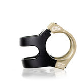 Renthal Apex V2 Stem - 35mm