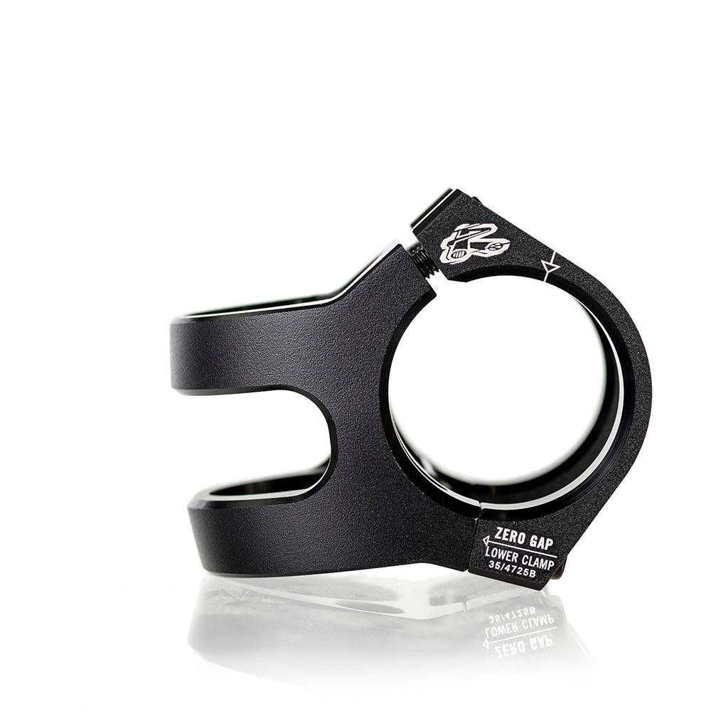 Renthal Apex V2 Stem - 35mm