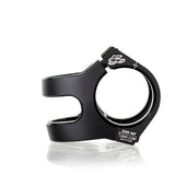 Renthal Apex V2 Stem - 35mm