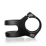 Renthal Apex V2 Stem - 35mm
