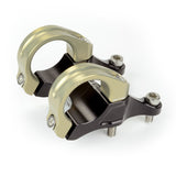 Renthal Stem - Integra Ii Dm Stem