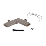 Avid Disc Pads - Guide/ Trail Disc Brake Pads