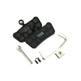 Avid Disc Pads - Guide/ Trail Disc Brake Pads