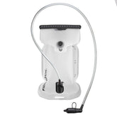Fidlock HERMETIC Hydration Bladder