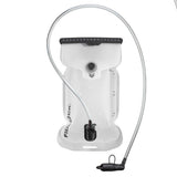 Fidlock HERMETIC Hydration Bladder