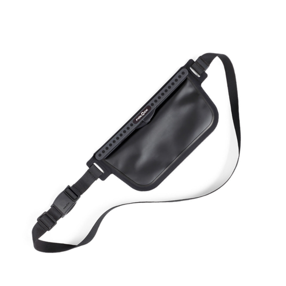 Fidlock HERMETIC Sling Bag