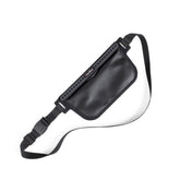 Fidlock HERMETIC Sling Bag