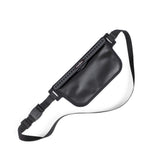 Fidlock HERMETIC Sling Bag