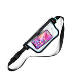 Fidlock HERMETIC Sling Bag