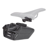 Fidlock PINCLIP Saddle Bag M + Saddle Base