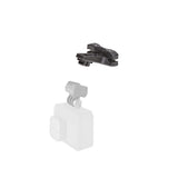 Fidlock PINCLIP saddle base