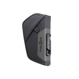 Fidlock TWIST Essential Bag - M