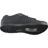 Shimano Clothing AM5 (AM503) Shoes