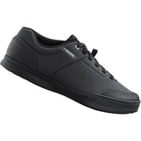 Shimano Clothing AM5 (AM503) Shoes