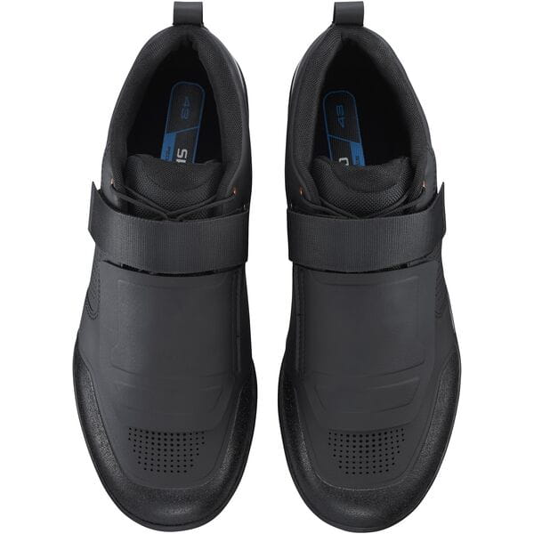 Shimano Clothing AM9 (AM903) Shoes