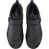 Shimano Clothing AM9 (AM903) Shoes