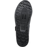 Shimano Clothing AM9 (AM903) Shoes