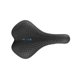 selle san marco saddle bioaktive sportive gel p81473