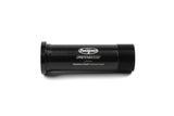 hope bottom bracket spares pf41 fat bike bolt in centre tube p133762