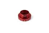 Hope BB BSA Threaded Non-Drive Side Cup 30mm