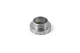 Hope BB BSA Threaded Non-Drive Side Cup 30mm