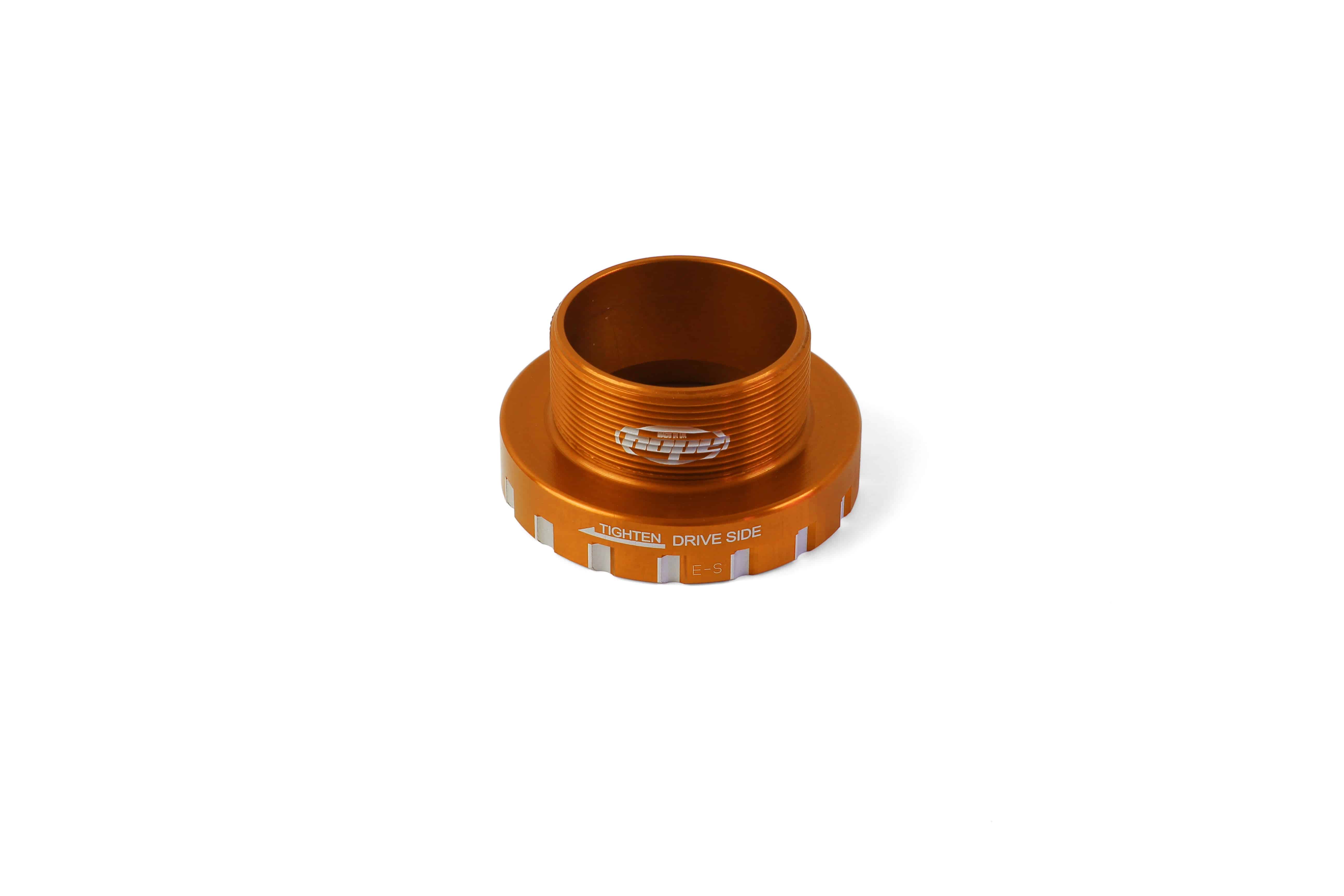 Hope BB BSA Threaded Drive Side Cup 30mm