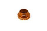 Hope BB BSA Threaded Drive Side Cup 30mm