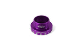 Hope BB BSA Threaded Drive Side Cup 30mm