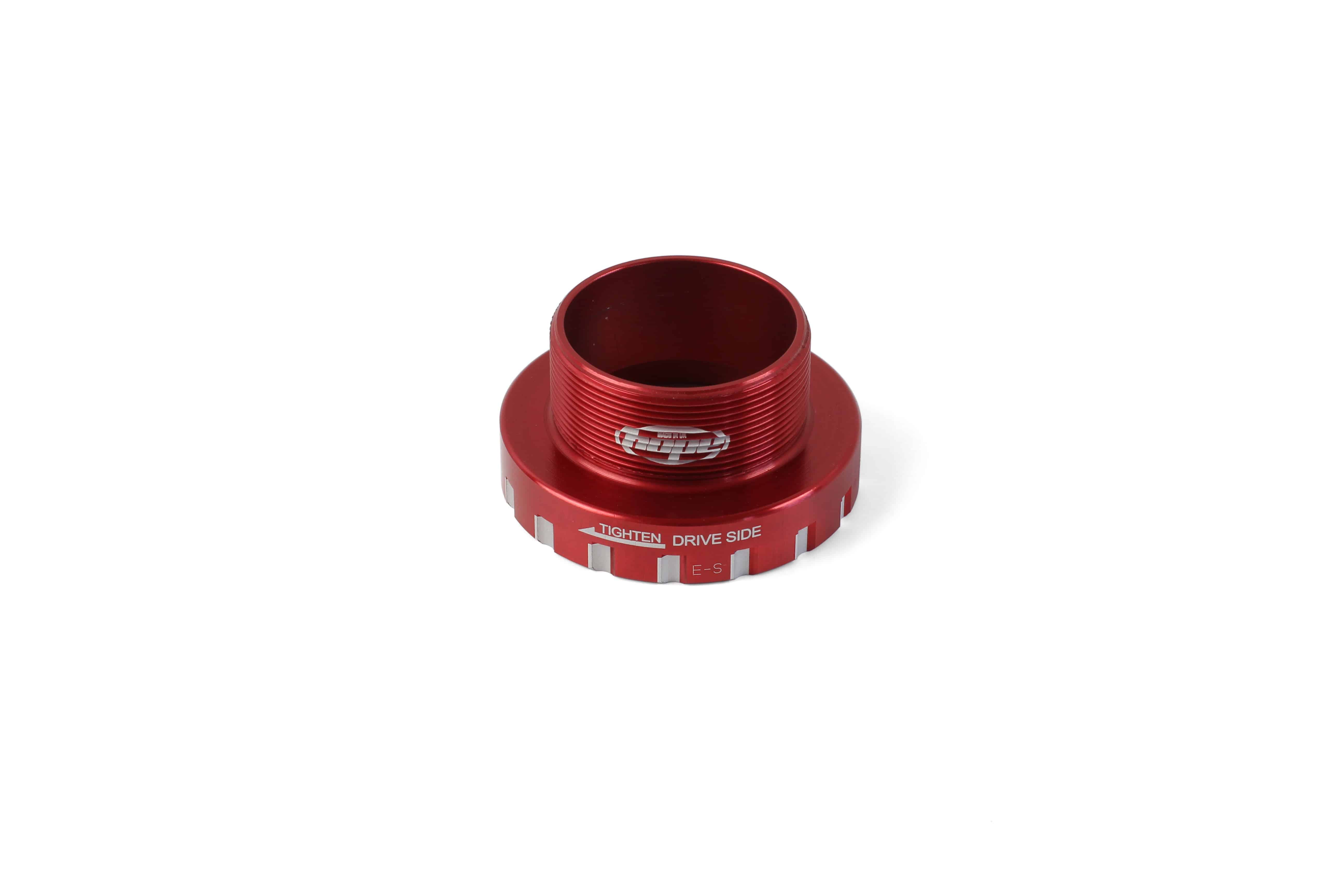 Hope BB BSA Threaded Drive Side Cup 30mm