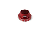 Hope BB BSA Threaded Drive Side Cup 30mm