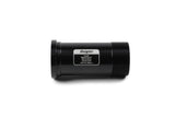 Hope Bolt In Centre Tube 30mm bike spare part for frame stability, support, and component durability in bike maintenance.