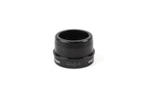 Hope PF46 30mm 83mm Shell Non-Drive Side Cup
