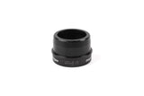 Hope PF46 30mm 83mm Shell Non-Drive Side Cup