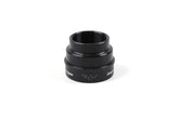 Hope PF46 30mm 83mm Shell Drive Side Cup
